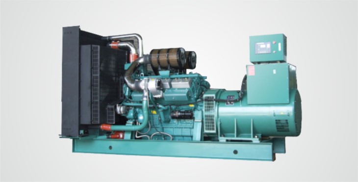 马龙采矿矿山发电机租赁_COPY_COPY